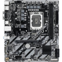 "H810M S2H LGA1851 MB"