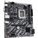 "H810M S2H LGA1851 MB"