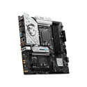"MAG B760M Gaming Plus Wifi (B760.S1700.mATX.DDR5)"