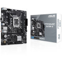"ASUS PRIME H610M-D (Intel.1700.DDR5.mATX)"