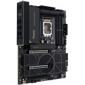 "ASUS PROART Z890-CREATOR WIFI (Intel.1851.DDR5.ATX)"