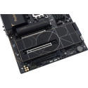 "ASUS PROART Z890-CREATOR WIFI (Intel.1851.DDR5.ATX)"