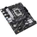 "ASUS PRO B760M-R D4 (Intel.1700.DDR4.mATX)"