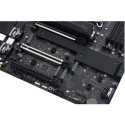 "ASUS PROART Z890-CREATOR WIFI (Intel.1851.DDR5.ATX)"