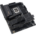 "ASUS PROART Z890-CREATOR WIFI (Intel.1851.DDR5.ATX)"