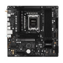 "B860M Pro-A WiFi (1851) (D)"