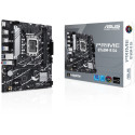 "ASUS PRO B760M-R D4 (Intel.1700.DDR4.mATX)"