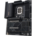 "ASUS PROART Z890-CREATOR WIFI (Intel.1851.DDR5.ATX)"