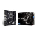 "H610MHP 2.0 (H610.S1700.mATX.DDR4)"