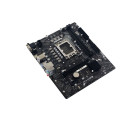 "H610MH D5 (H610.S1700.mATX.DDR5)"