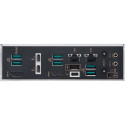 "ASUS PROART Z890-CREATOR WIFI (Intel.1851.DDR5.ATX)"