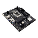 "H610MHP 2.0 (H610.S1700.mATX.DDR4)"