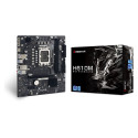 "H610MH D5 (H610.S1700.mATX.DDR5)"