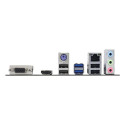 "H610MHP 2.0 (H610.S1700.mATX.DDR4)"