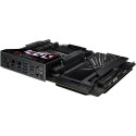 "ASUS ROG MAXIMUS Z890 HERO (Intel.1851.DDR5.ATX)"