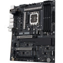 "ASUS PROART Z890-CREATOR WIFI (Intel.1851.DDR5.ATX)"
