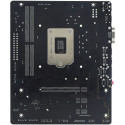 "H510MHP 2.0 (H510.S1200.mATX.DDR4)"