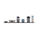 "PRO H610M-E (H610.S1700.mATX.DDR5)"