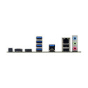 "B760A-Silver (B760.S1700.ATX.DDR5)"