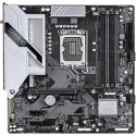 "B760M G P Wifi DDR4 (B760.S1700.mATX.DDR4)"