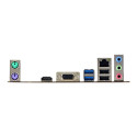"H81MHV3 V3.0 (H81.S1150.mATX.DDR3)"