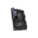 "MPG Z890 Carbon Wifi (Z890.S1851.ATX.DDR5)"