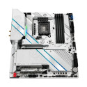 "Z890 TAICHI AQUA 1851 ATX USB-C DDR5 retail"