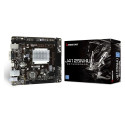 "J4125NHU Celeron J4125.mITX.DDR4"
