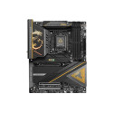 "MEG Z890 ACE (Z890.S1851.ATX.DDR5)"