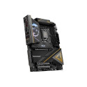 "MEG Z890 ACE (Z890.S1851.ATX.DDR5)"