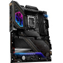 "Z890 TAICHI 1851 ATX HDMI/USB-C DDR5 retail"