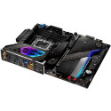 "Z890 TAICHI 1851 ATX HDMI/USB-C DDR5 retail"