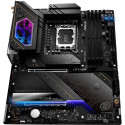 "Z890 TAICHI 1851 ATX HDMI/USB-C DDR5 retail"