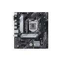"ASUS PRIME H510M-A R2.0 (Intel.1200.DDR4.mATX)"