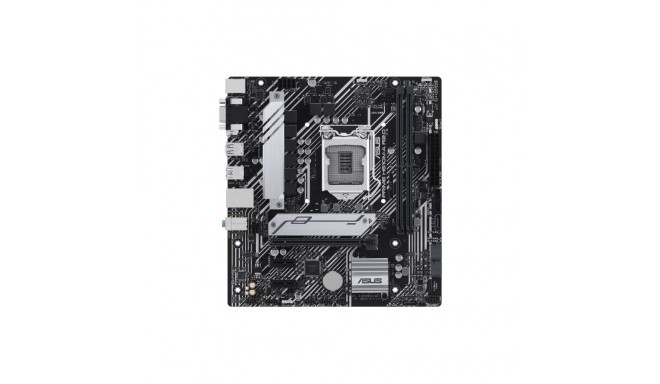 "ASUS PRIME H510M-A R2.0 (Intel.1200.DDR4.mATX)"