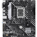 "ASUS PRIME H610M-A-CSM (Intel.1700.DDR5.mATX)"