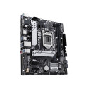 "ASUS PRIME H510M-A R2.0 (Intel.1200.DDR4.mATX)"