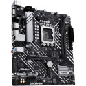 "ASUS PRIME H610M-A-CSM (Intel.1700.DDR5.mATX)"