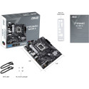 "ASUS PRIME H610M-A-CSM (Intel.1700.DDR5.mATX)"