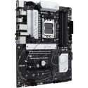 "MB ASUS PRIME B650-PLUS WIFI"