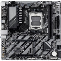"Gigabyte B840M D2H (B840.AM5.mATX.DDR5)"