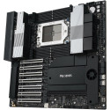 "MB ASUS PRO WS WRX90E-SAGE SE (AMD.sTR5.DDR5.EEB)"