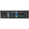 "MB ASUS PRO WS WRX90E-SAGE SE (AMD.sTR5.DDR5.EEB)"