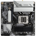 "Gigabyte B650M Gaming Plus WF (B650.AM5.mATX.DDR5)"