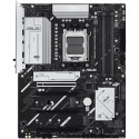 "MB ASUS PRIME B850-PLUS WIFI"