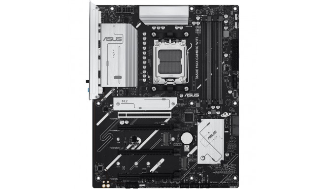 "MB ASUS PRIME B850-PLUS WIFI"