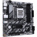 "Gigabyte B840M DS3H (B840.AM5.mATX.DDR5)"
