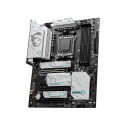 "MSI MAG X670E Gaming Plus Wifi (X670E.AM5.ATX.DDR5)"