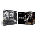 "Biostar B650MP-E PRO (B650.AM5.mATX.DDR5)"