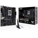 "MB ASUS TUF GAMING A620M-PLUS WIFI (AMD.AM5.DDR5.mATX)"